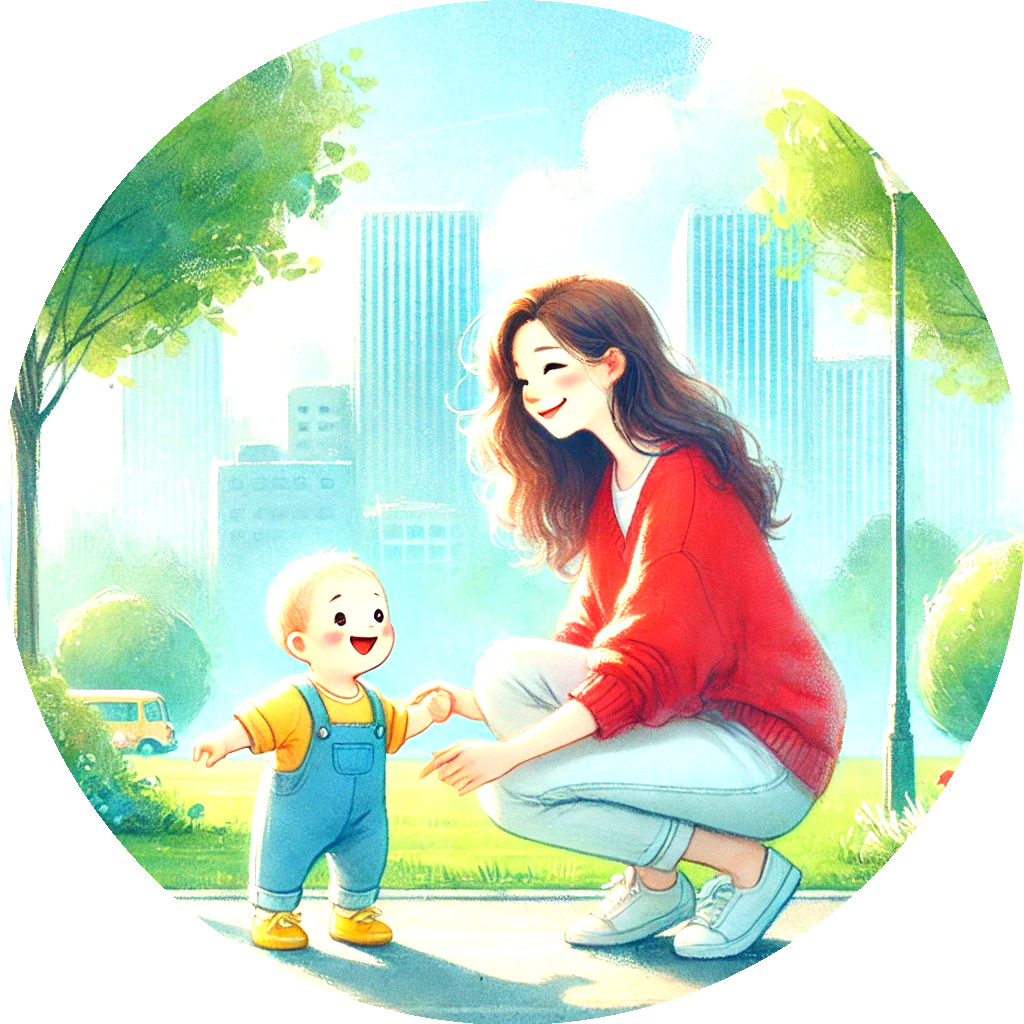 블로그 이미지