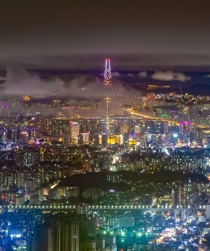 블로그 이미지