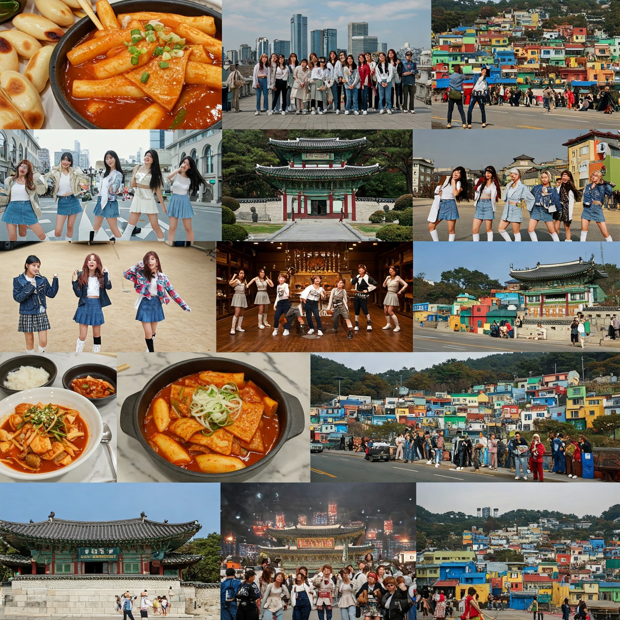 프로필사진