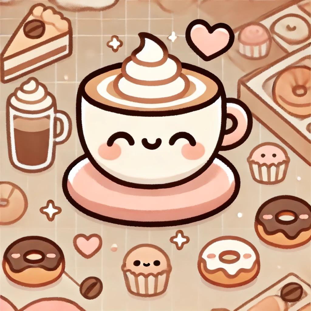 프로필사진