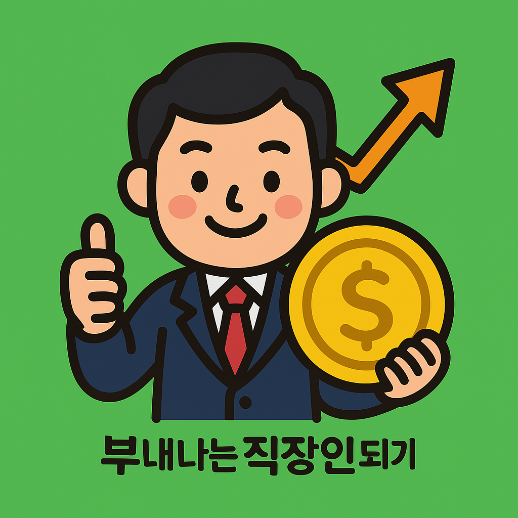 프로필사진