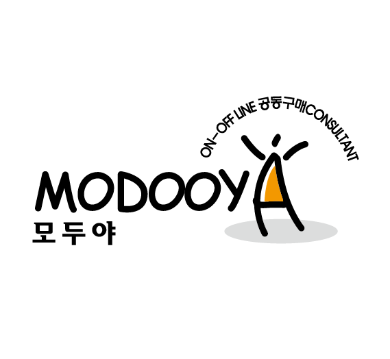 프로필사진