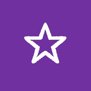 프로필사진