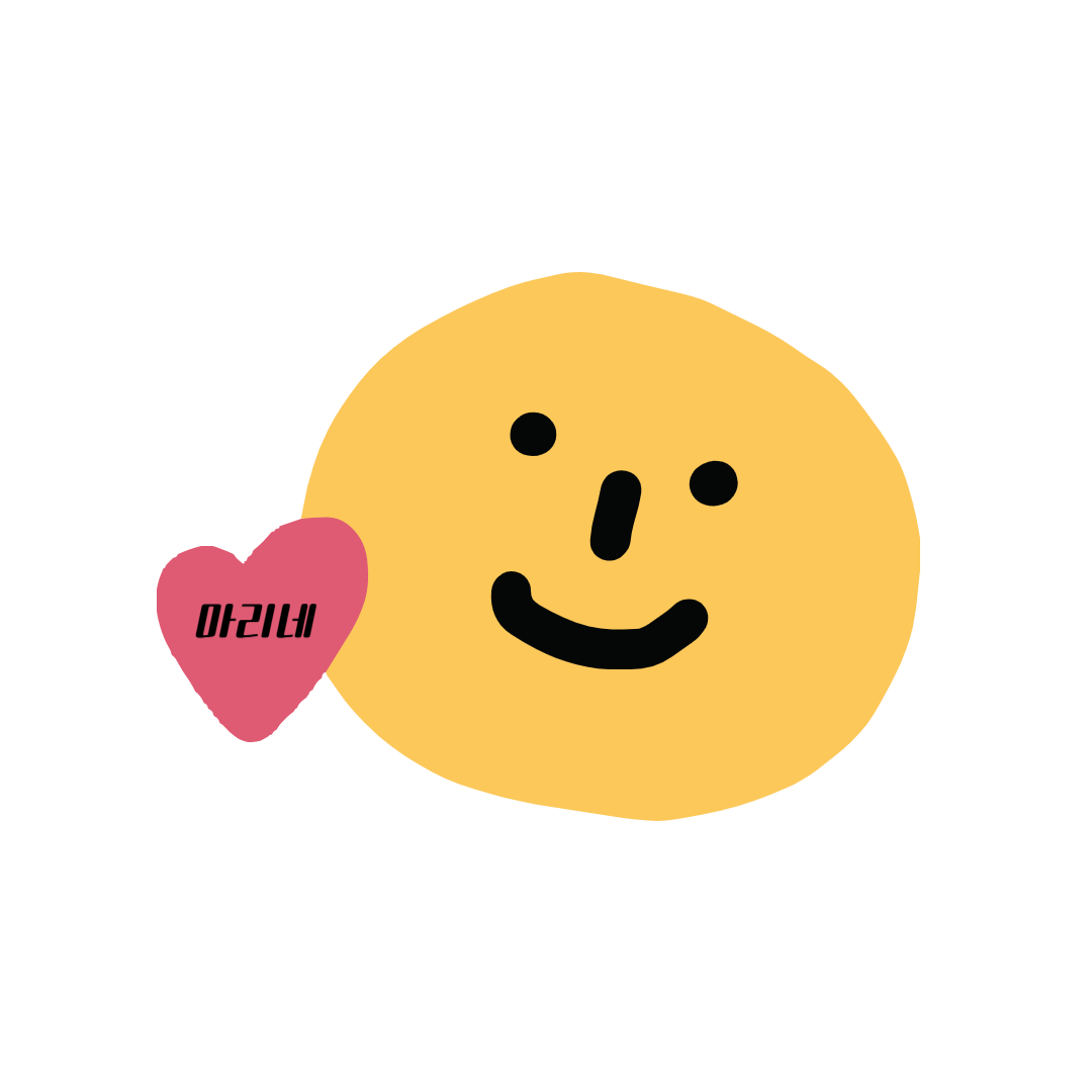 블로그 이미지
