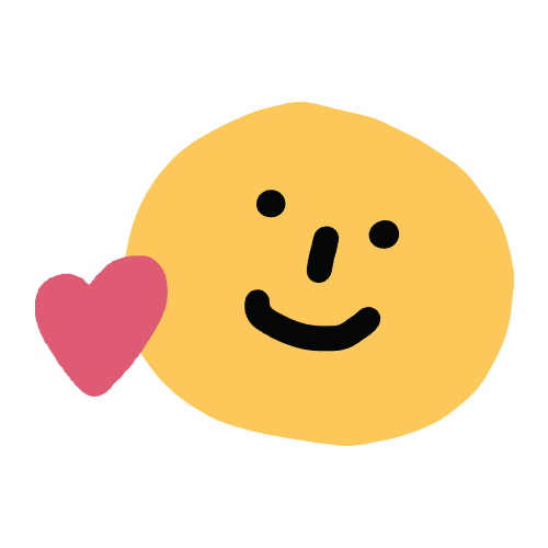 블로그 이미지