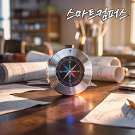 블로그 이미지