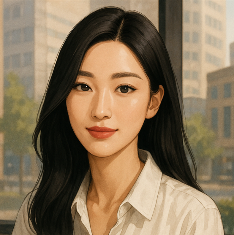 프로필사진