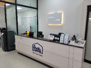 프로필사진