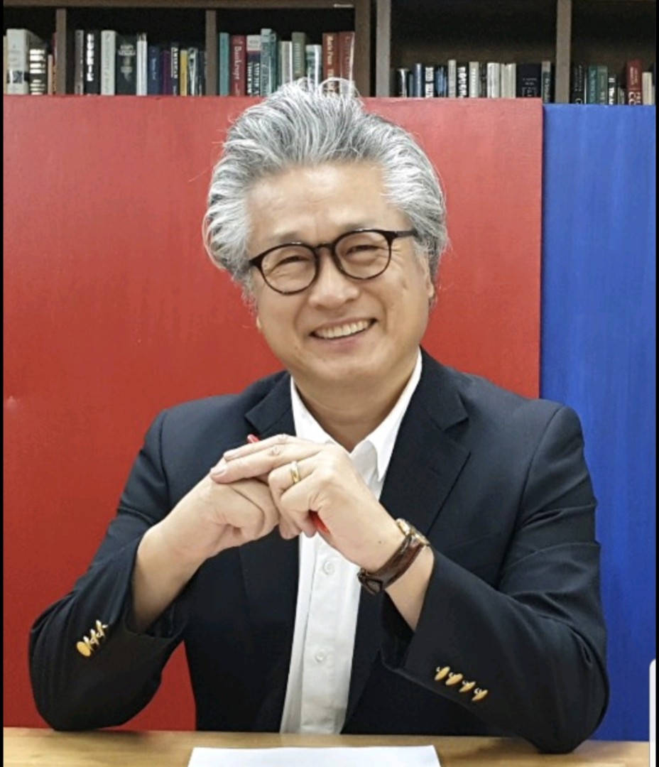 블로그 이미지