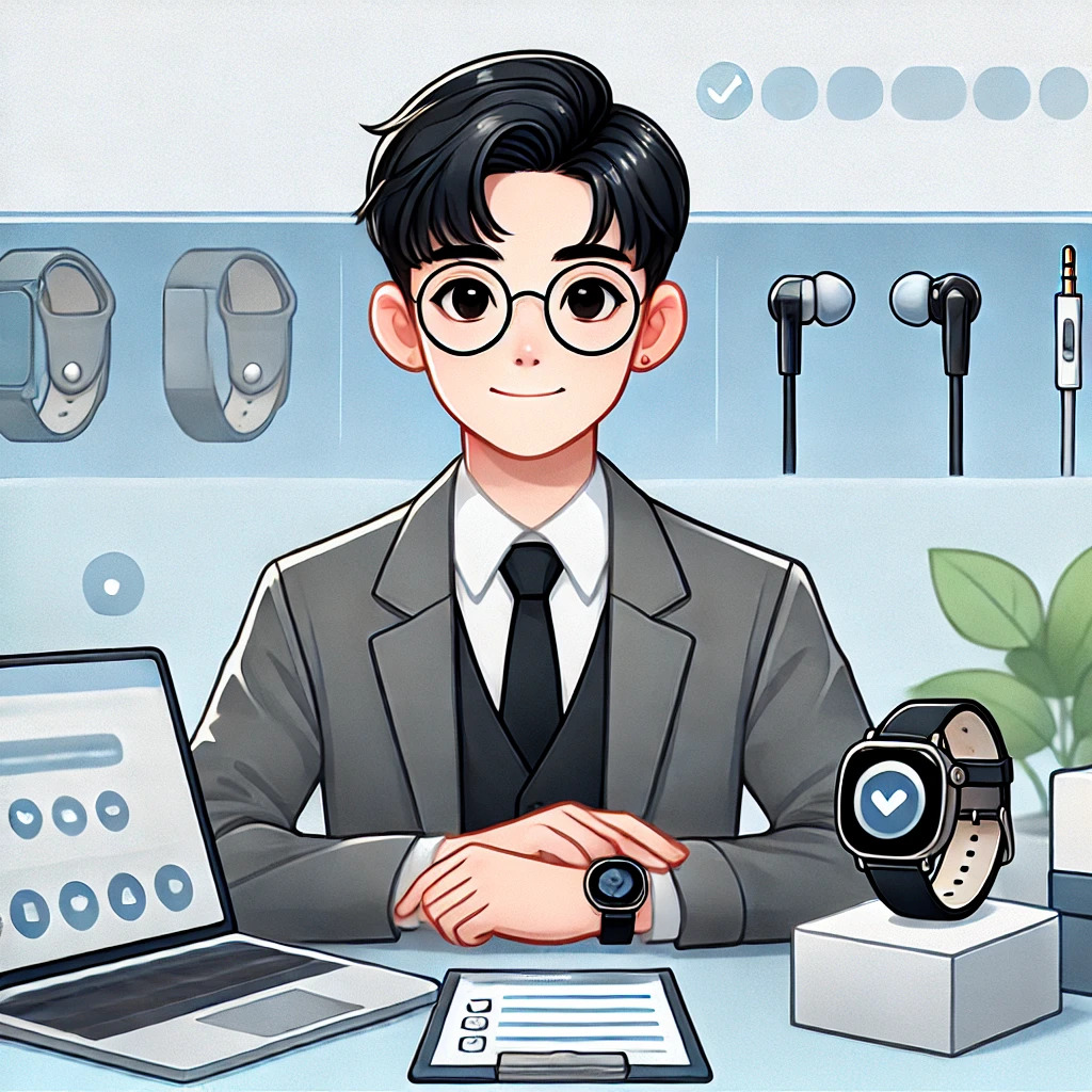 프로필사진