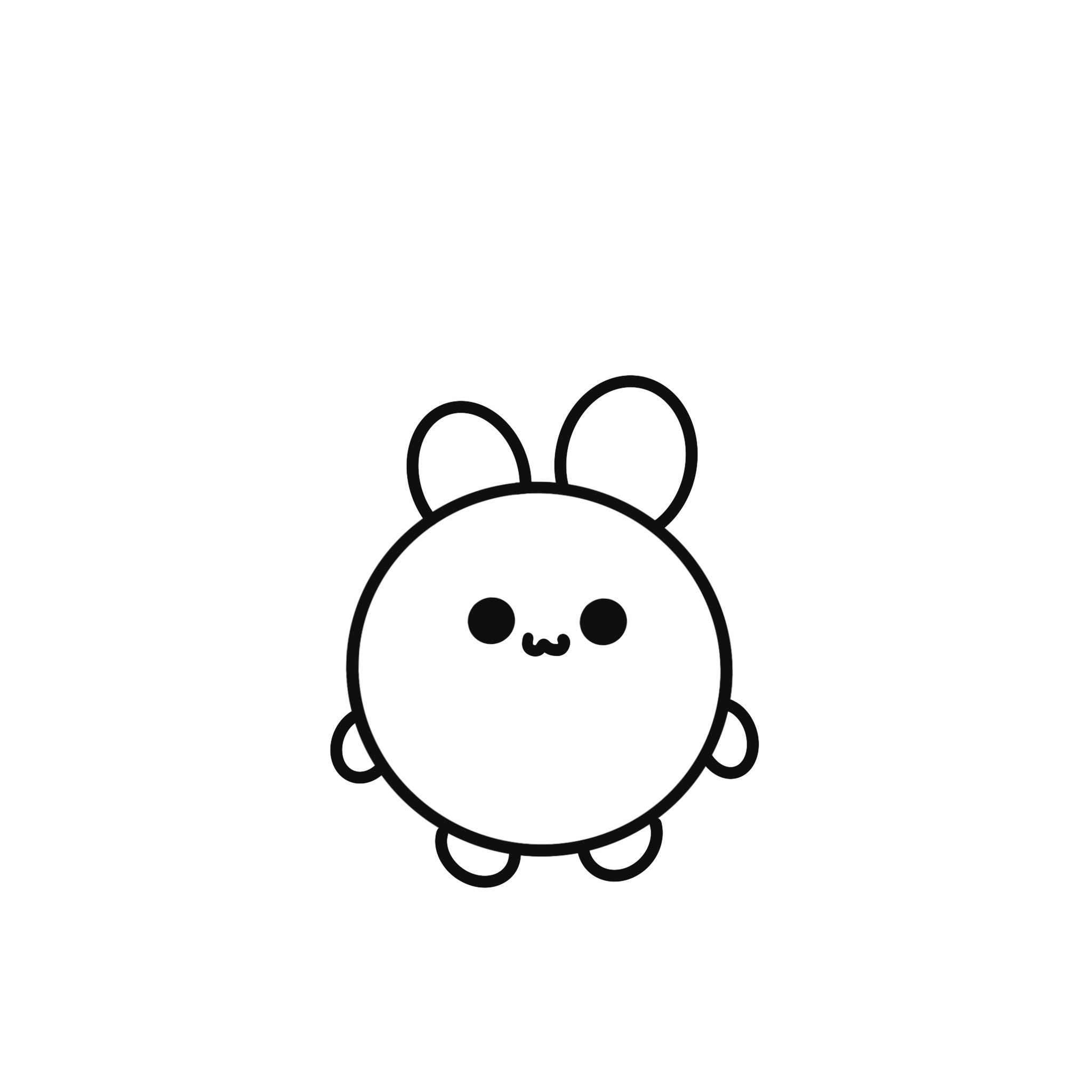 프로필사진