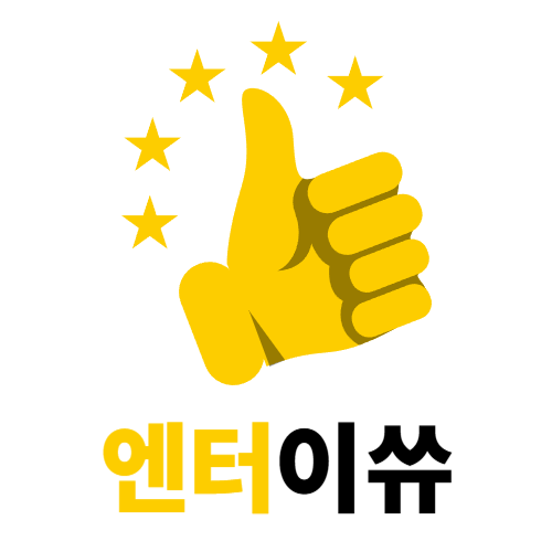 블로그 이미지