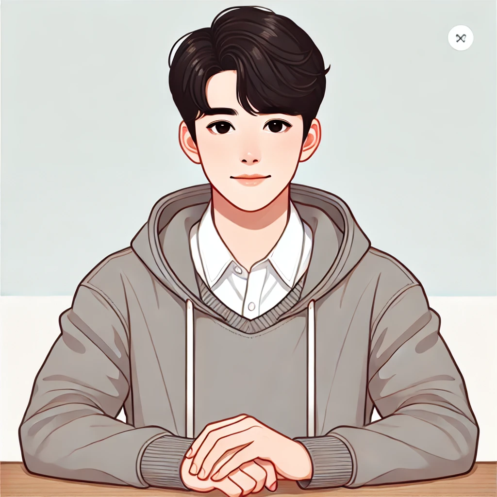프로필사진