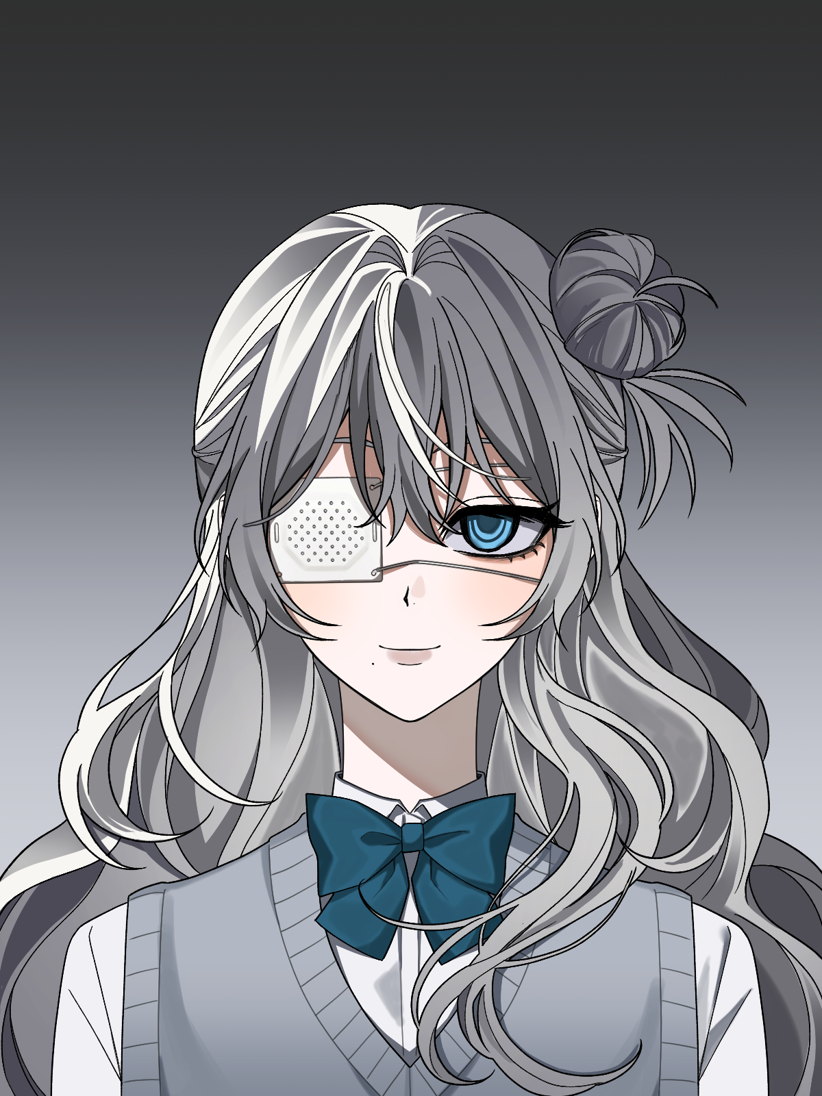 MOA