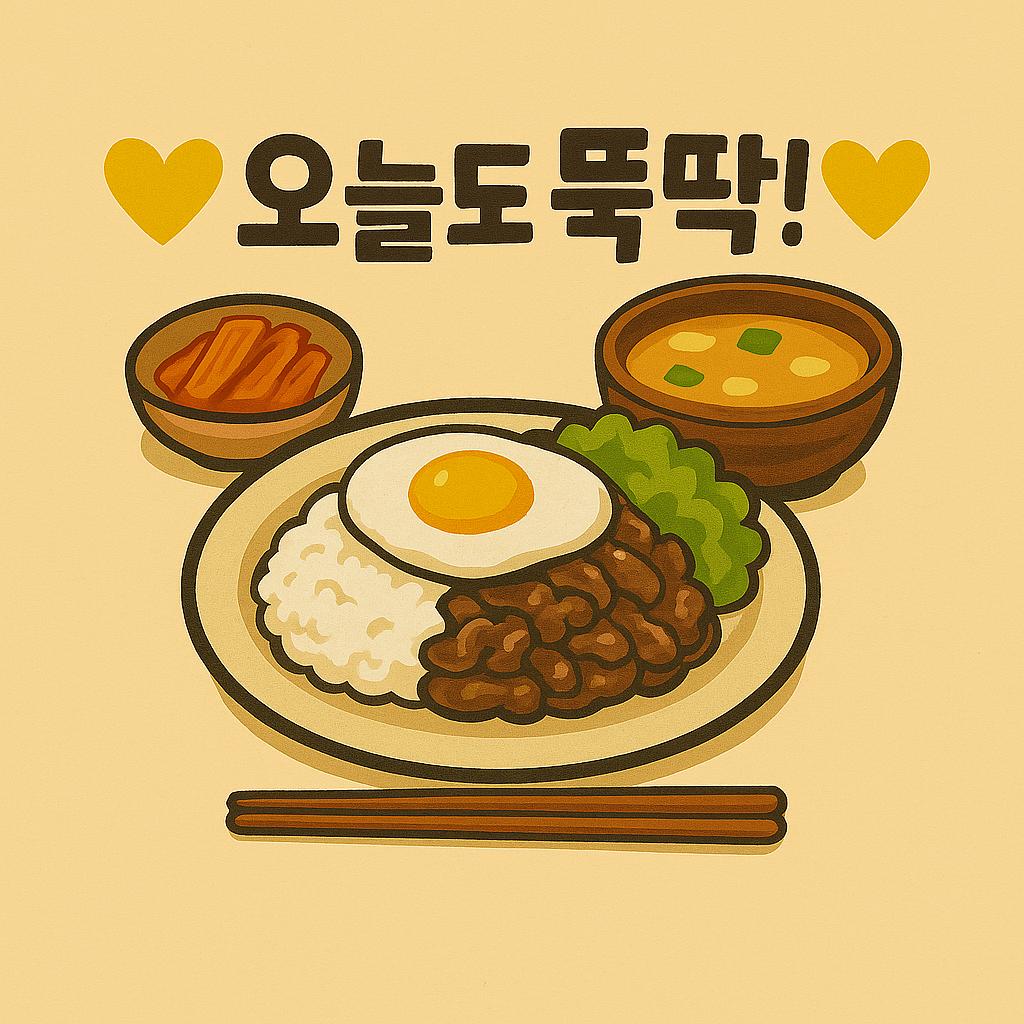 블로그 이미지