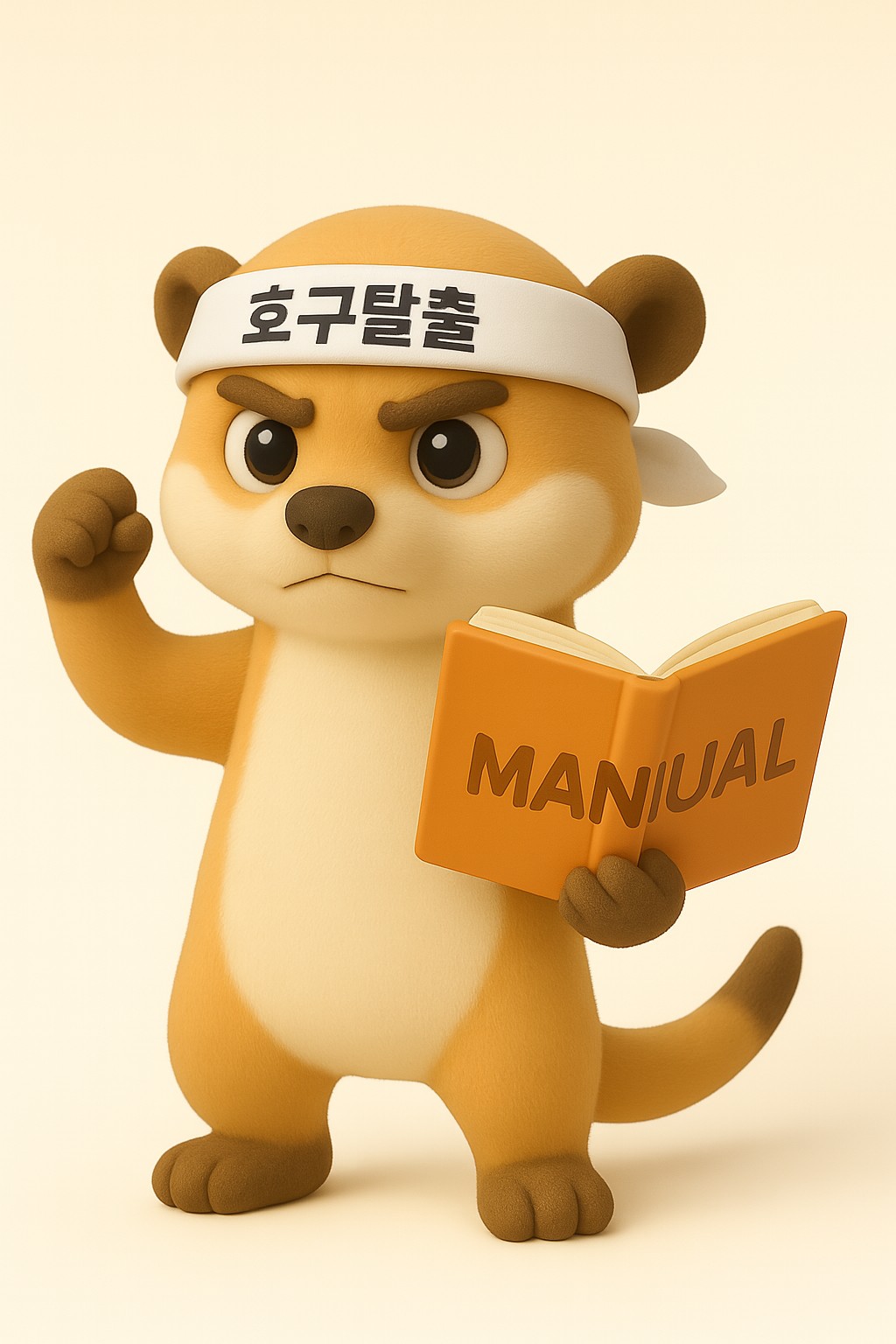 프로필사진