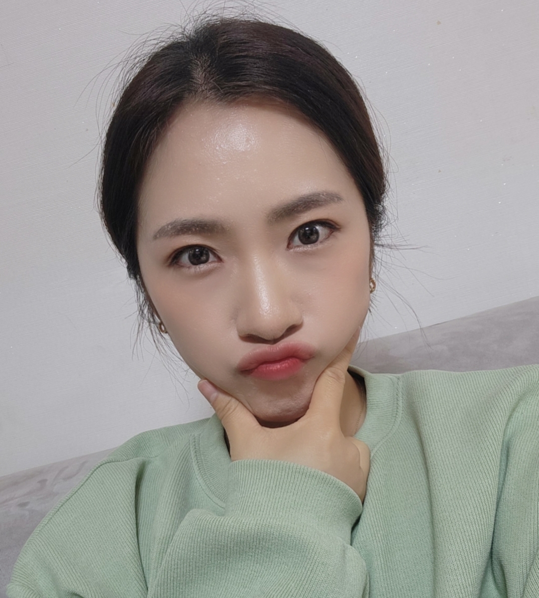 프로필사진
