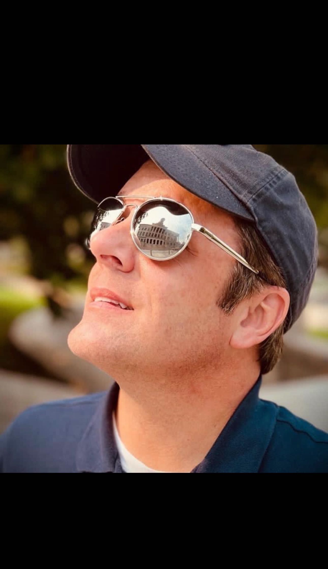 Tistory profile picture for @william3