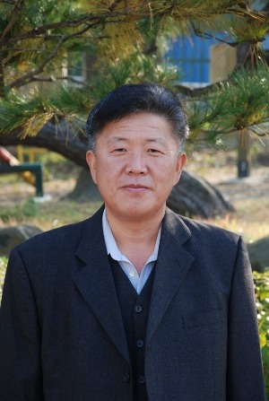 프로필사진