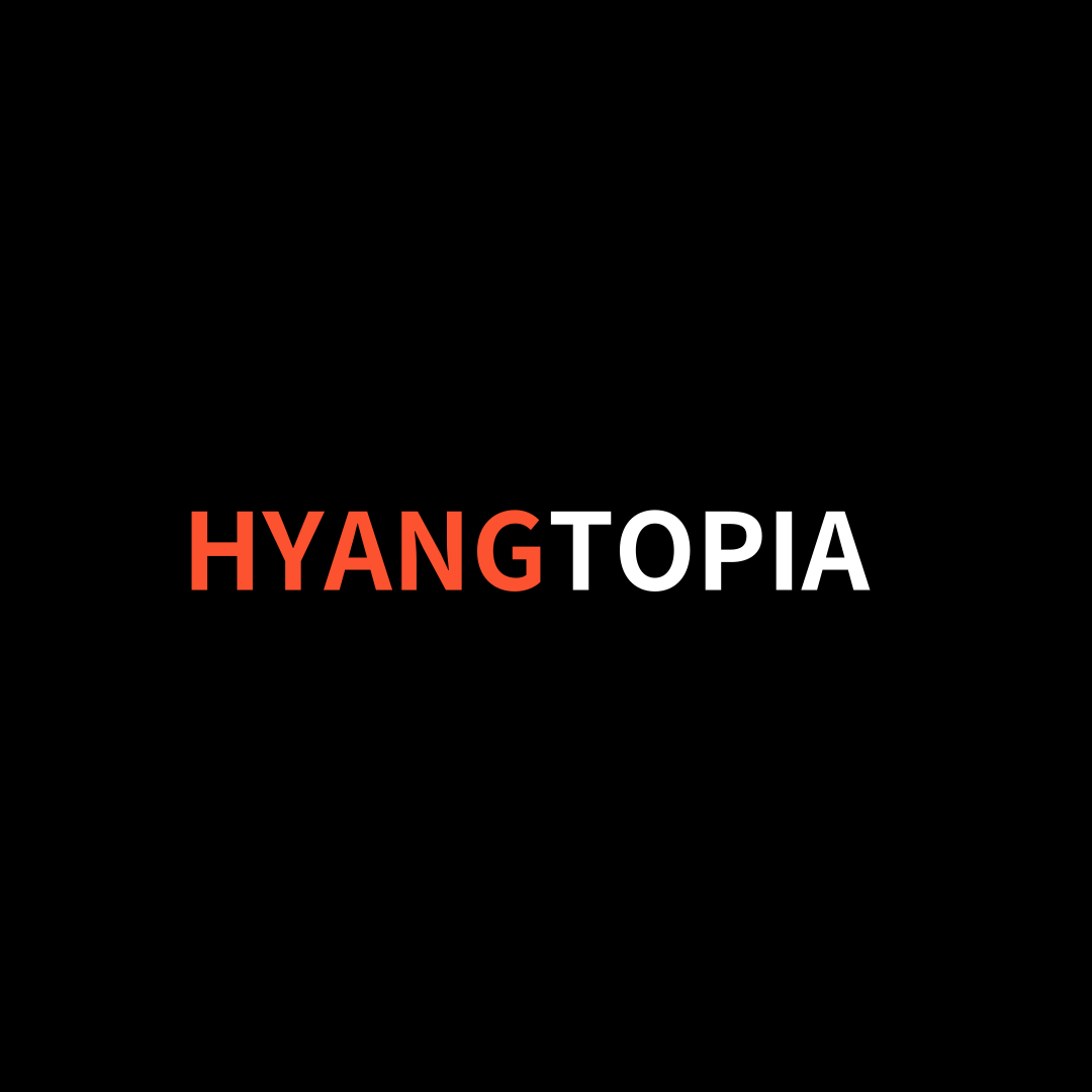 향토피아