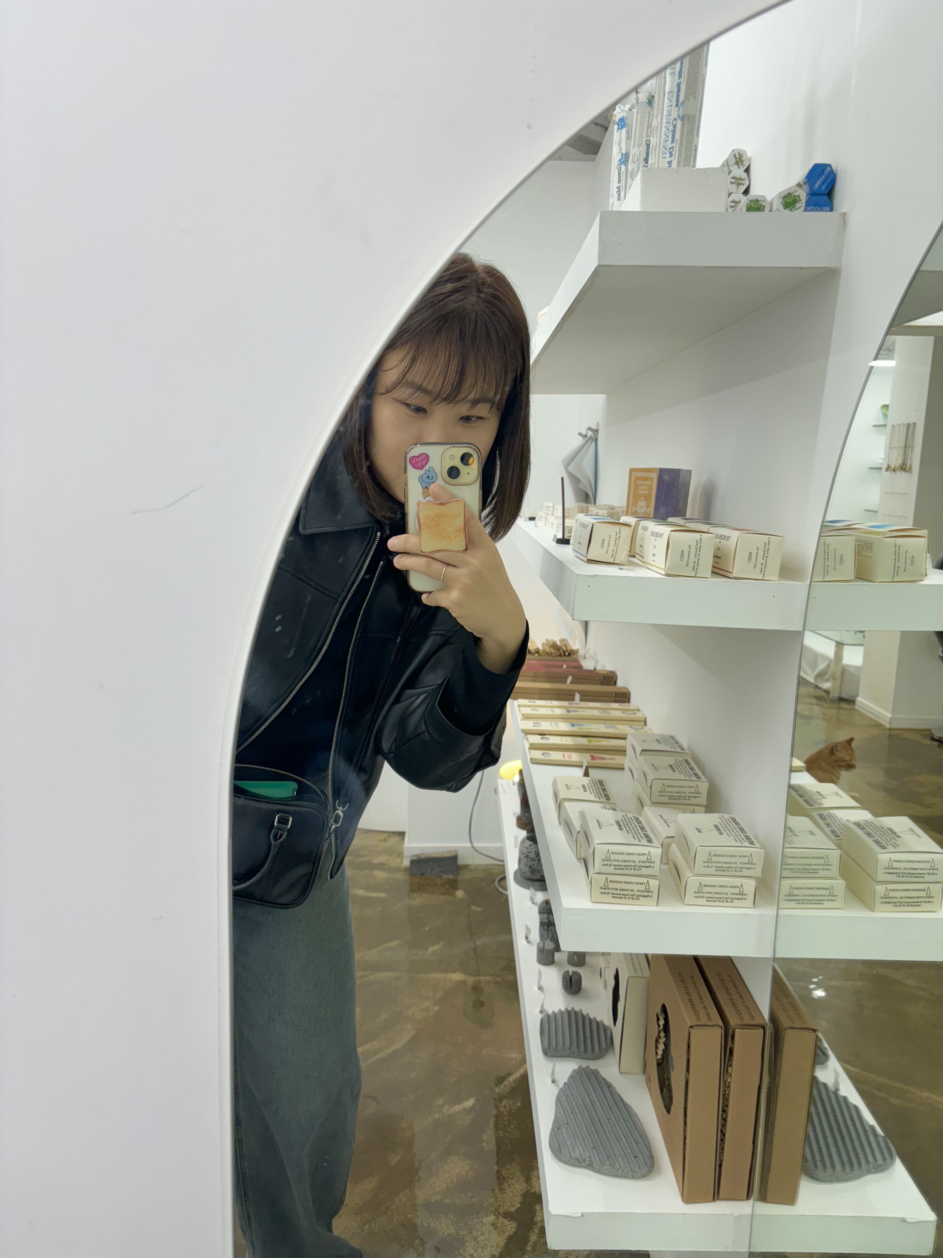 블로그 이미지