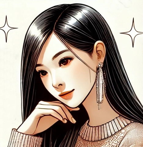프로필사진