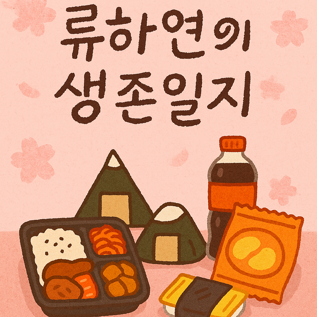 블로그 이미지
