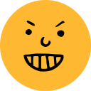 블로그 이미지