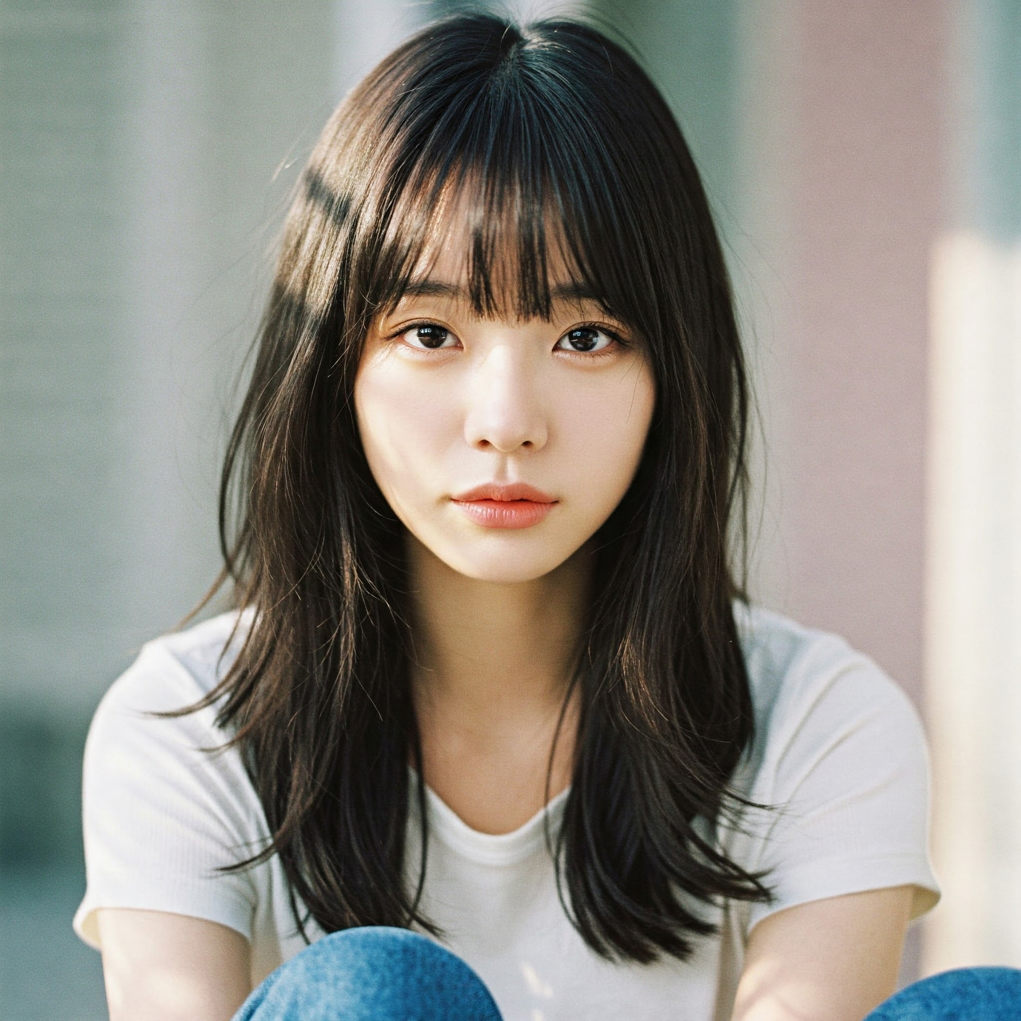 프로필사진