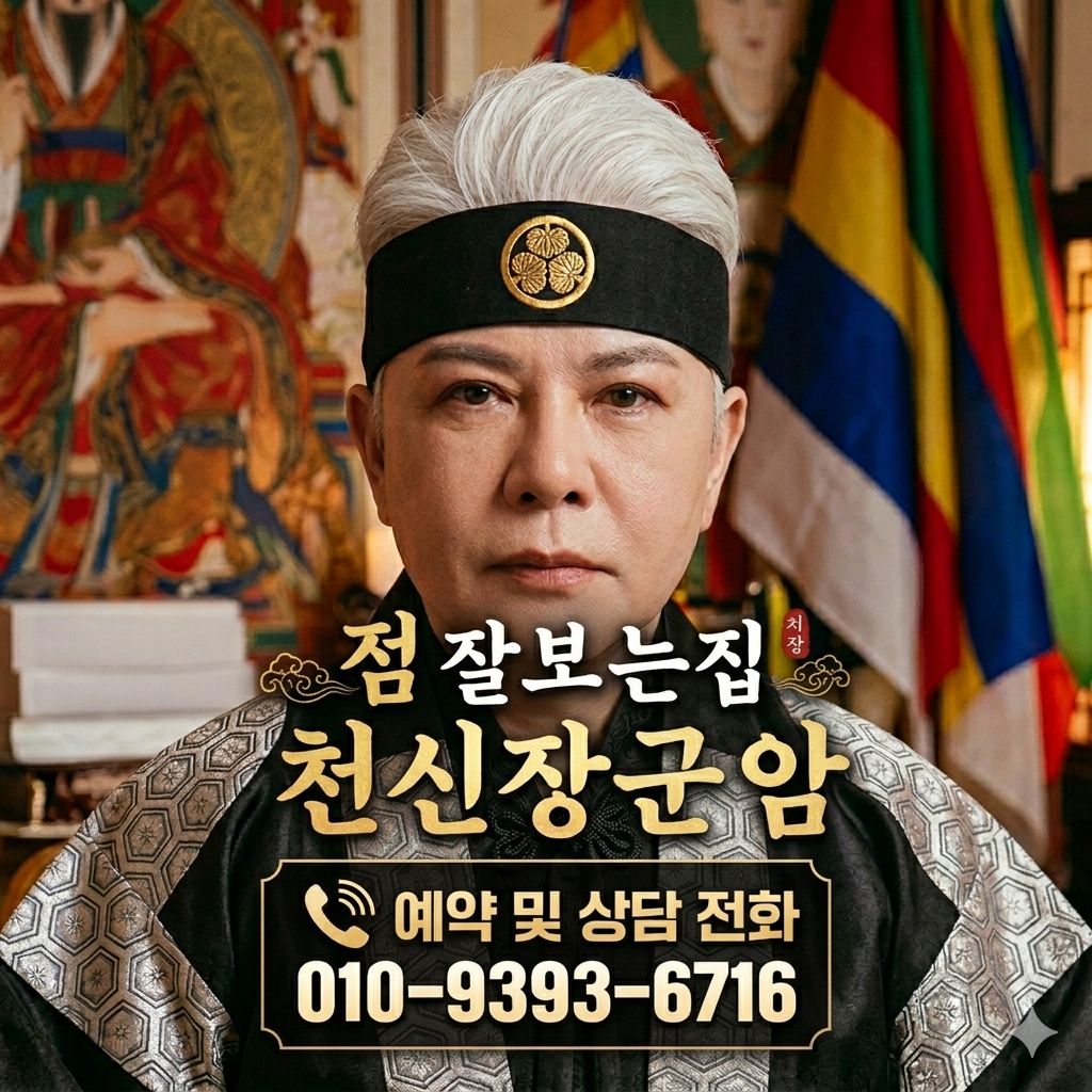 푸터 로고