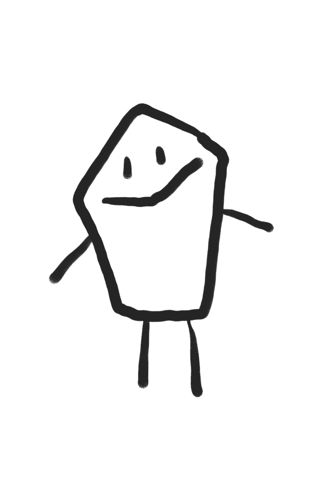 프로필사진