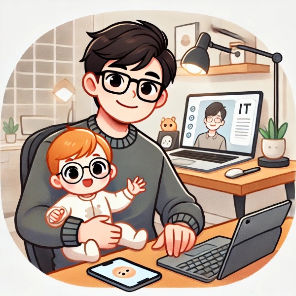 블로그 이미지