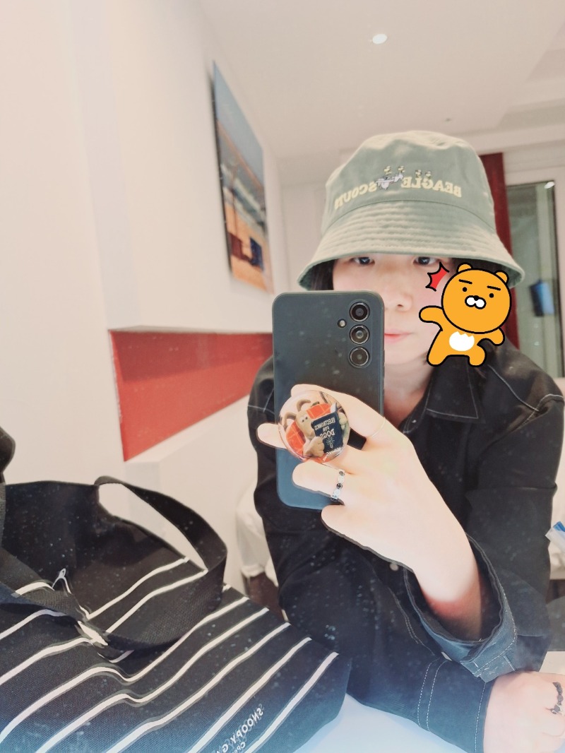 프로필사진