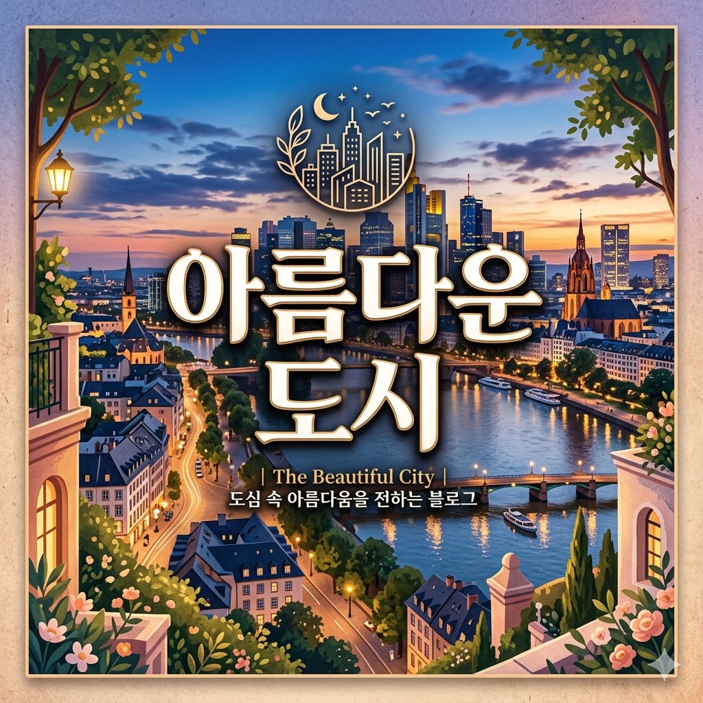 블로그 이미지