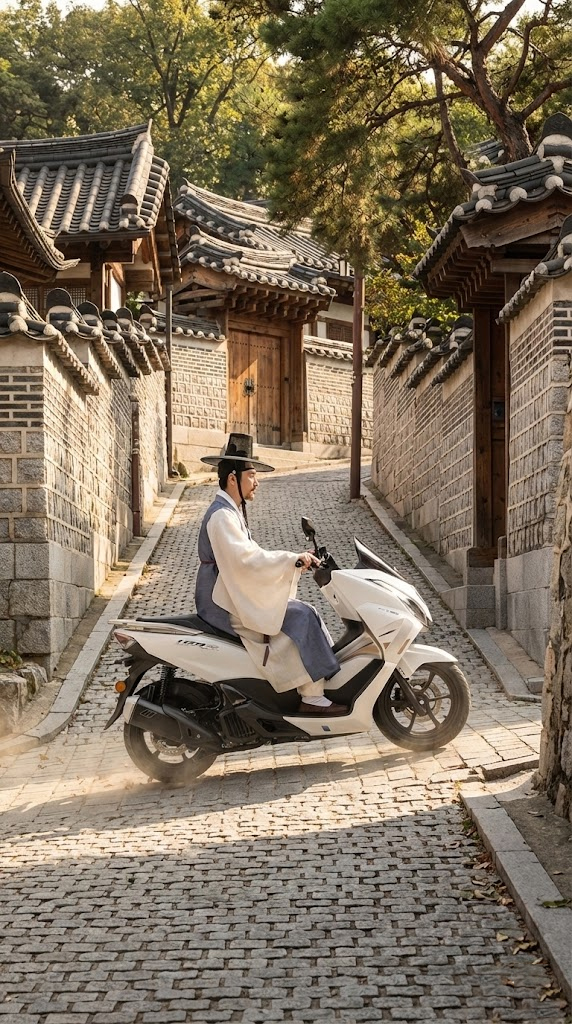 프로필사진