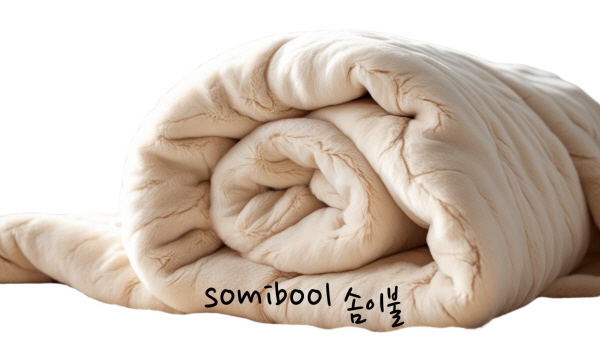 블로그 이미지