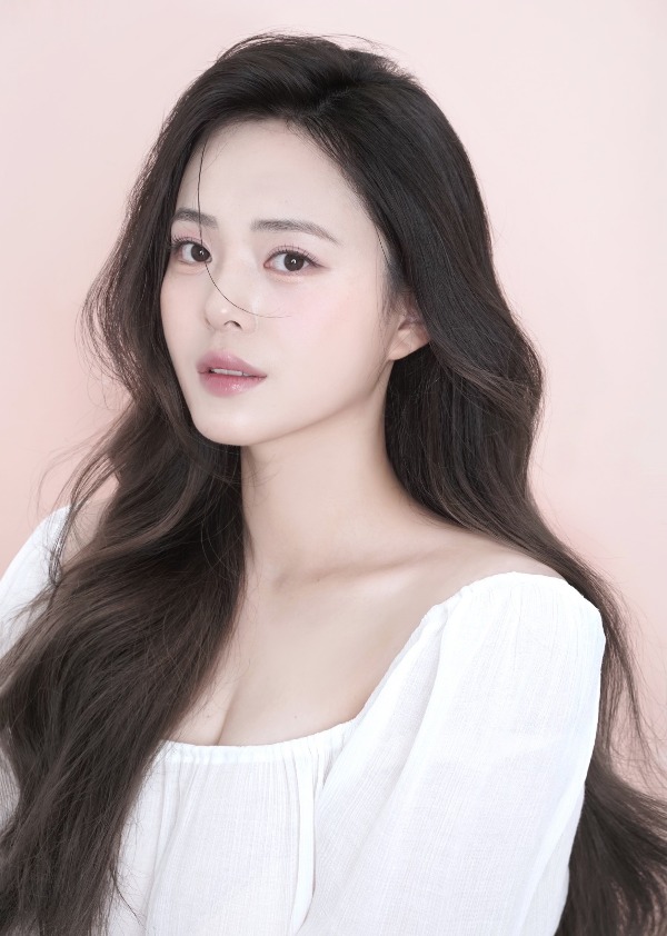 블로그 이미지
