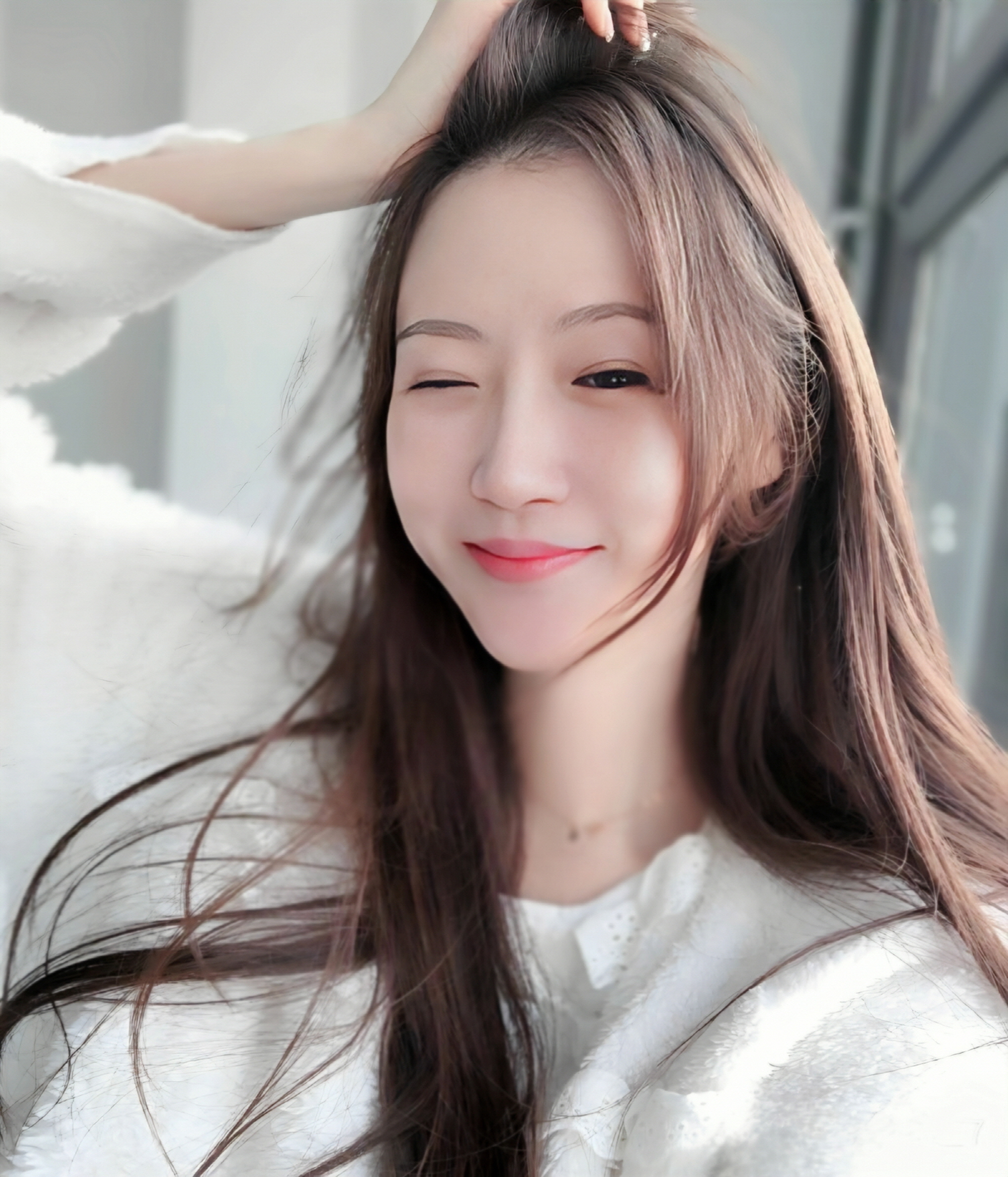 블로그 이미지