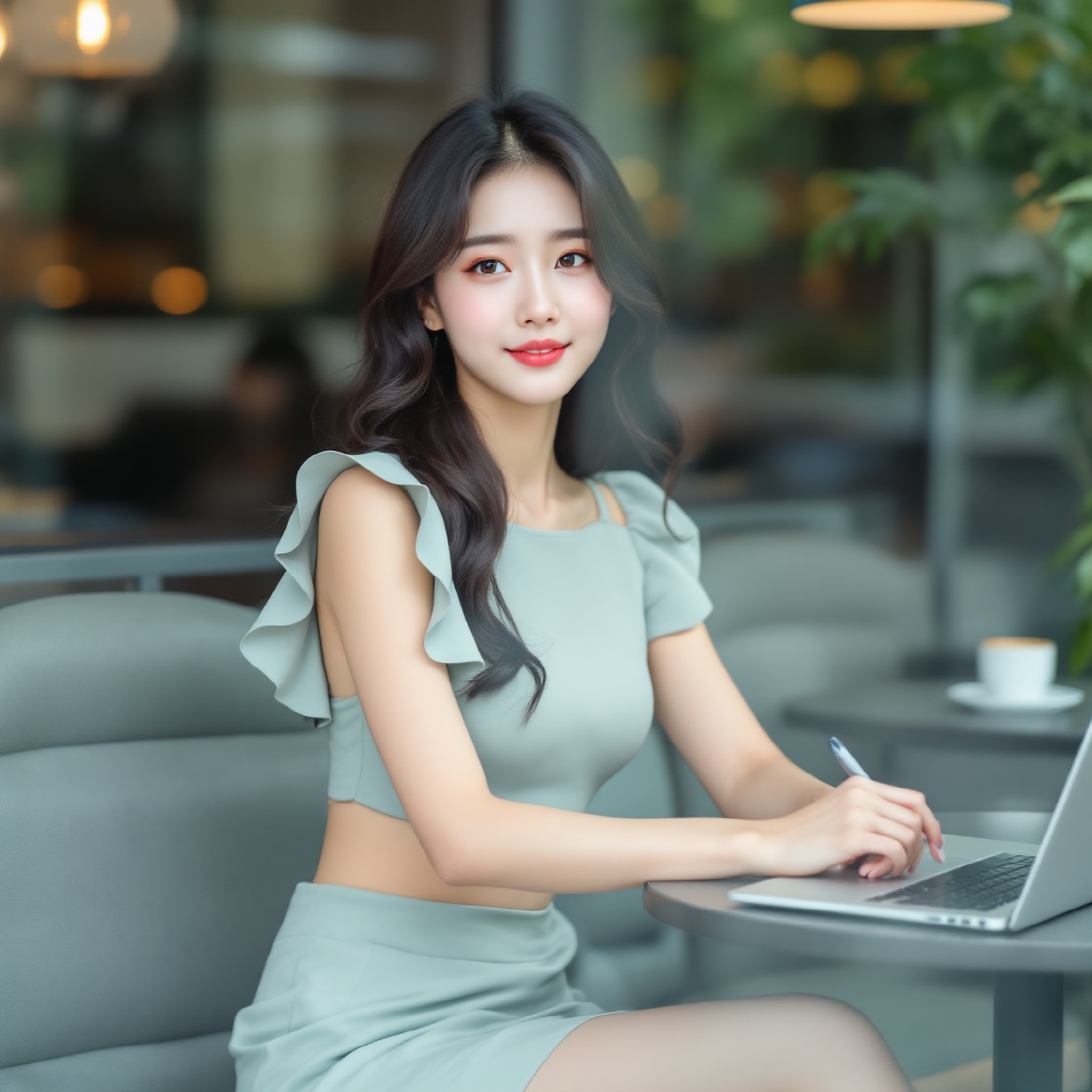 블로그 이미지