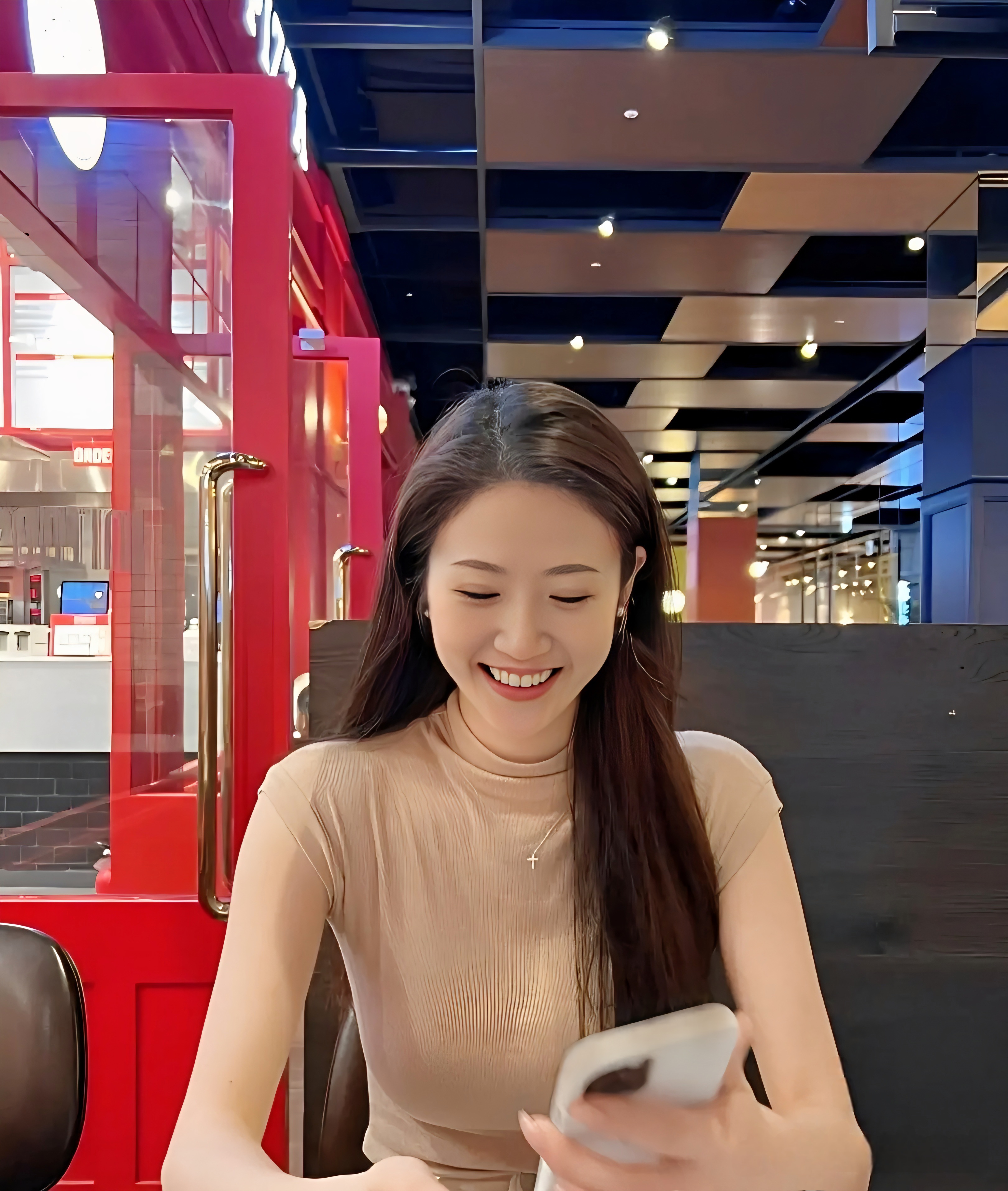 블로그 이미지