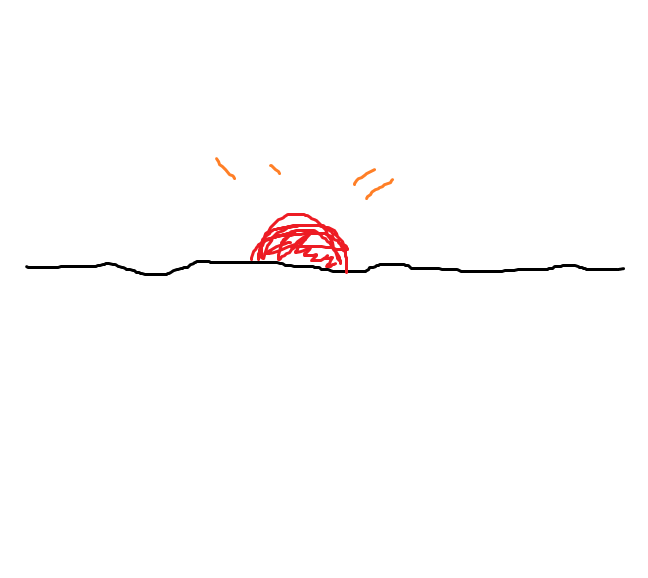 프로필사진