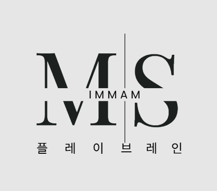 블로그 이미지