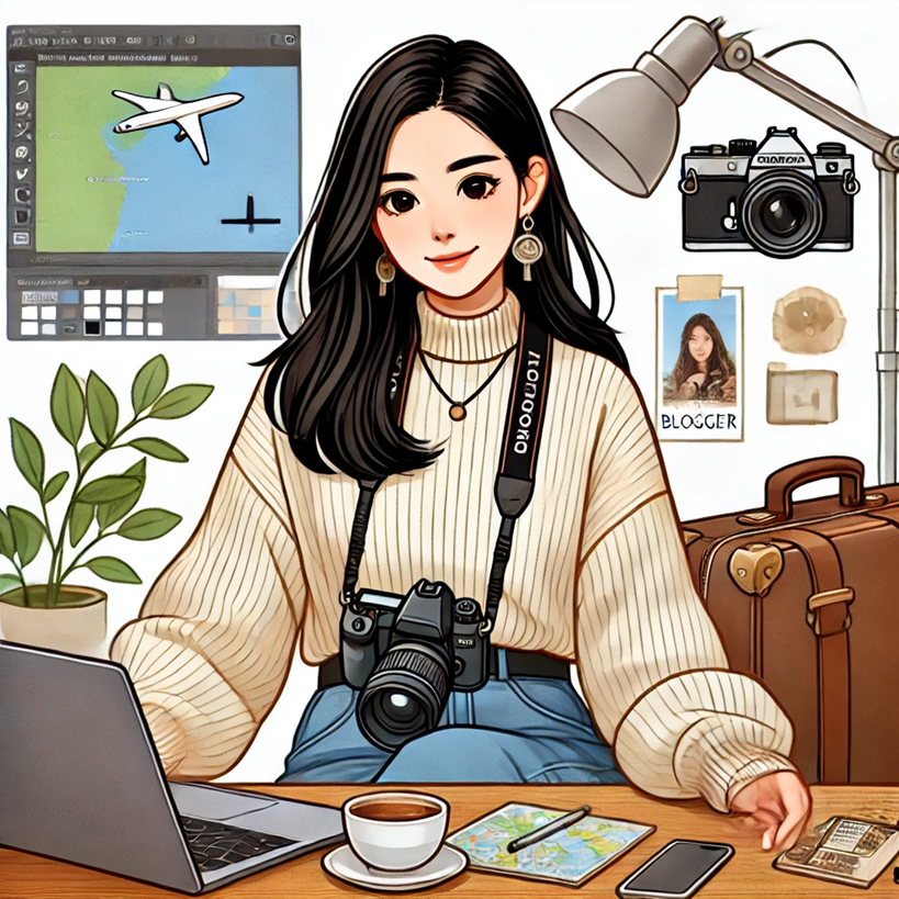 블로그 이미지