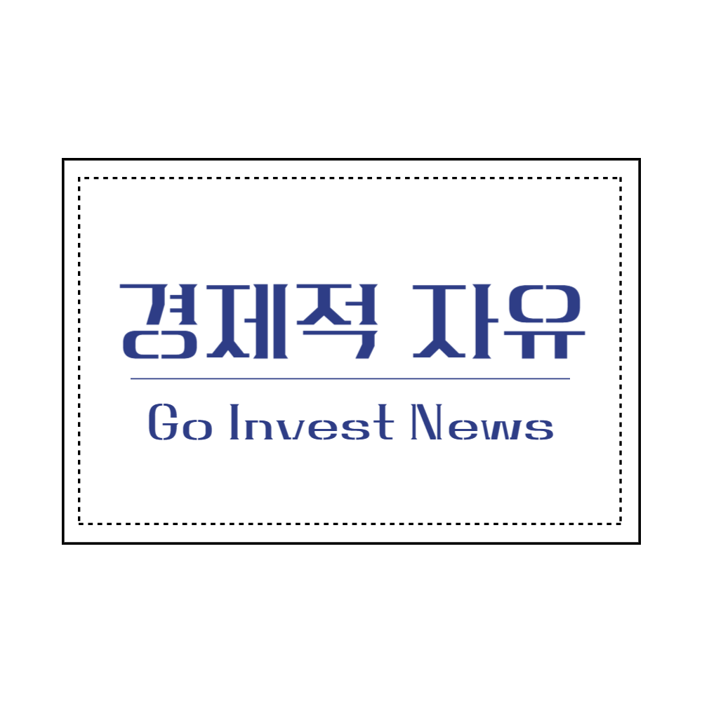 프로필 로고