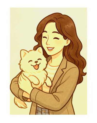블로그 이미지