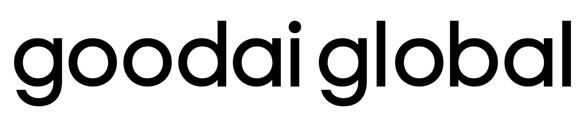 goodaiglobal
