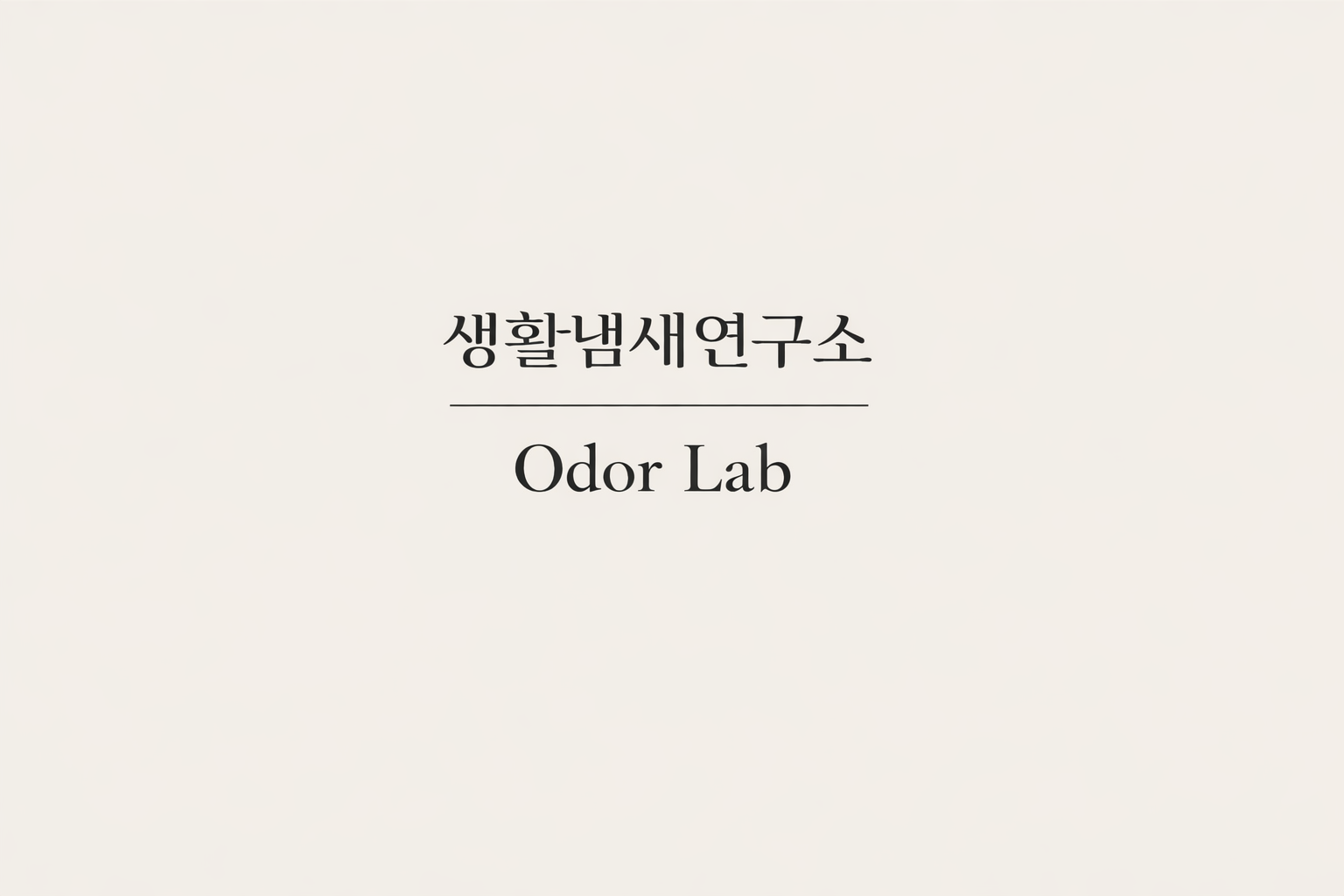 프로필사진