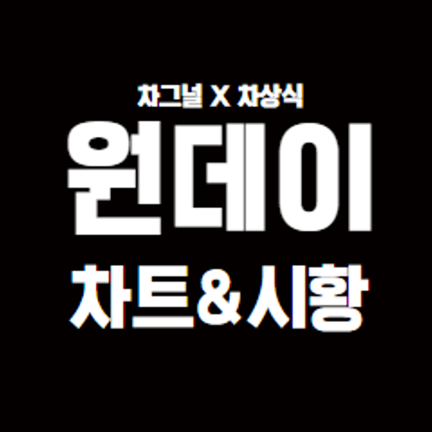 cgnxcss