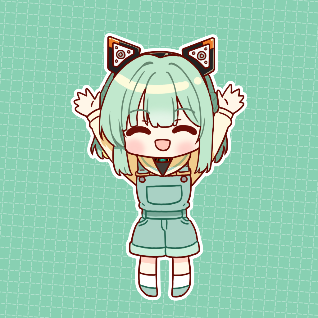 프로필사진