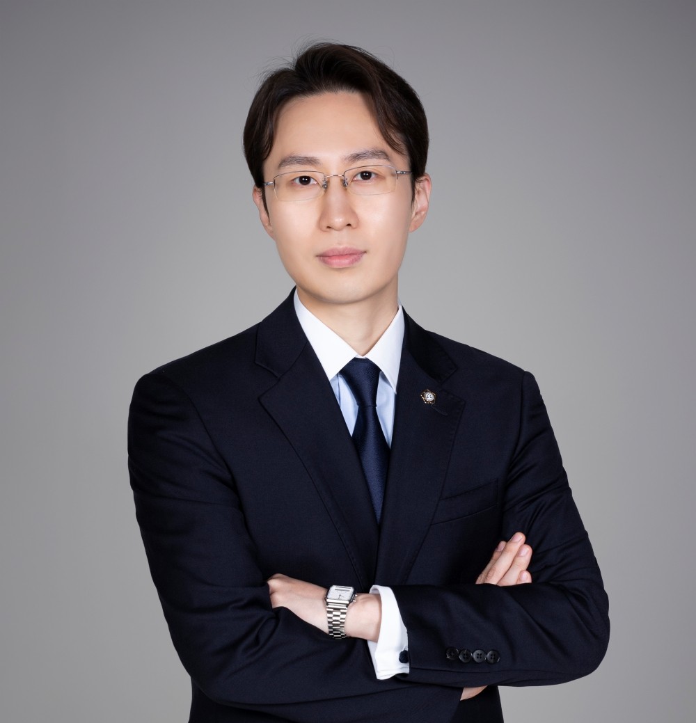 프로필사진
